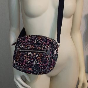 VBYOU Crossbody